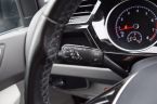Volkswagen Touran - fotka číslo 36