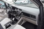 Volkswagen Touran - fotka číslo 39