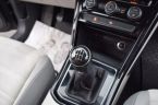 Volkswagen Touran - fotka číslo 40