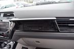Volkswagen Touran - fotka číslo 41