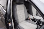 Volkswagen Touran - fotka číslo 42