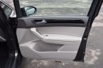 Volkswagen Touran - fotka číslo 43