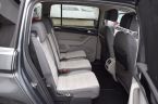 Volkswagen Touran - fotka číslo 44