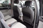 Volkswagen Touran - fotka číslo 45