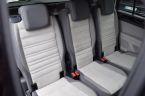 Volkswagen Touran - fotka číslo 47