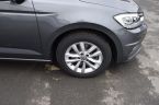 Volkswagen Touran - fotka číslo 4