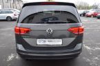 Volkswagen Touran - fotka číslo 7