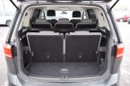 Volkswagen Touran - fotka číslo 8
