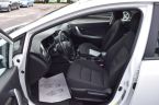 Kia Cee'd - fotka číslo 18