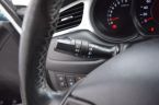 Kia Cee'd - fotka číslo 30