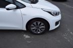 Kia Cee'd - fotka číslo 4