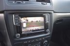Škoda Yeti - fotka číslo 25