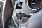 Škoda Yeti - fotka číslo 31