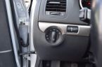 Škoda Yeti - fotka číslo 32