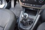 Škoda Yeti - fotka číslo 36