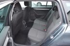Škoda Octavia - fotka číslo 14
