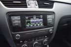 Škoda Octavia - fotka číslo 24