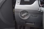 Škoda Octavia - fotka číslo 30