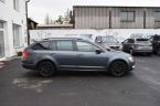 Škoda Octavia - fotka číslo 6