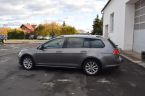 Volkswagen Golf - fotka číslo 14