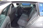 Volkswagen Golf - fotka číslo 16