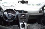 Volkswagen Golf - fotka číslo 19