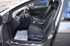 Volkswagen Golf - fotka číslo 21