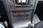 Volkswagen Golf - fotka číslo 25