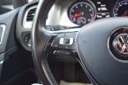 Volkswagen Golf - fotka číslo 30
