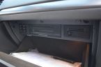 Volkswagen Golf - fotka číslo 36