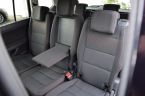Volkswagen Touran - fotka číslo 15