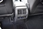 Volkswagen Touran - fotka číslo 18