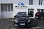 Volkswagen Touran - fotka číslo 2