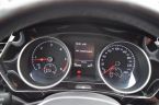 Volkswagen Touran - fotka číslo 31