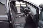 Volkswagen Touran - fotka číslo 34