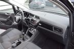 Volkswagen Touran - fotka číslo 35