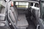Volkswagen Touran - fotka číslo 40