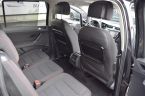 Volkswagen Touran - fotka číslo 41
