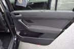 Volkswagen Touran - fotka číslo 42