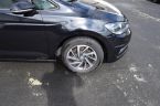 Volkswagen Touran - fotka číslo 4
