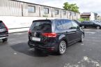 Volkswagen Touran - fotka číslo 6