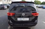 Volkswagen Touran - fotka číslo 7