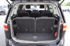Volkswagen Touran - fotka číslo 8