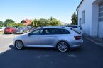 Škoda Superb - fotka číslo 11