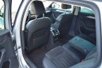 Škoda Superb - fotka číslo 15