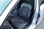 Škoda Superb - fotka číslo 21