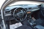 Škoda Superb - fotka číslo 22