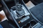 Škoda Superb - fotka číslo 23