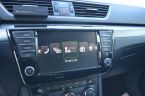 Škoda Superb - fotka číslo 27