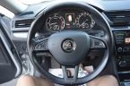 Škoda Superb - fotka číslo 29